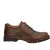 Livingstone 4896 wijdte G Veterschoenen
