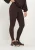 Deblon Sports Dames Classic Leggings High Waistband,
