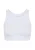 Born Sporttop ‘Eider’  wit