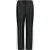 Circle of Trust Sef Pants Real Black