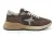 Ama 4447 Moon Sneakers