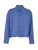 Peppercorn Shirt ‘Gaby’  blauw