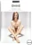 Wolford Panty Dames Satin Touch 20 Tights,
