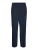 VERO MODA Pantalon  navy