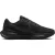 Nike Revolution 8 Sneakers Dames – Zwart –