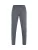 JAKO Sportbroek  donkergrijs