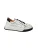 Alexander Smith Sneakers laag  offwhite