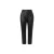 Damesbroek Pepe Jeans Jeans Fiama