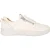 Ganter Kira dames sneaker
