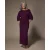 LaLotti Jurk lon2616 eleonor