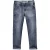 Cars Jeans Bedford Regular Fit Heren Jeans –