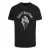 T-shirt Mister Tee Lick It Good
