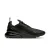 Trainers Nike Air Max 270