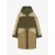 Damesparka Aigle Fardia AFT