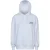Mountain Warehouse Dames/Dames Schotland Grafische Relaxed Fit Hoodie (Licht Beige)
