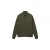 Cardigan met volledige ritssluiting Napapijri Damavand 3