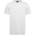 Boss Oranje premium katoenen T-shirt voor heren (Zilver)