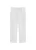 Marc O’Polo Broek  wit