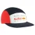 Aston Martin Red Bull Racing Heren Navy/Wit Cap