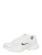 Nike Sportswear Sneakers laag ‘V5 RNR’  bourgogne / wit