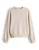 OPUS Sweater Gaikito