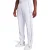 Lacoste Taffeta Piping Broeken Heren – Wit –