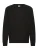 !Solid Trui ‘ SDRICK ‘  zwart
