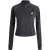 Adidas Sportsweater dames