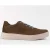 Purapiel Sneaker Novas Groen