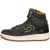 Cruyff Campo High Sneakers Hoog – Zwart –
