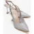 Dorata Verfraaide Stiletto Pump