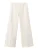 MANGO Pantalon ‘Alma’  offwhite