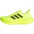 ADIDAS PERFORMANCE Loopschoen ‘Ultraboost 5’  limoen / zwart