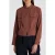 Paul Smith Womens Jacket Mauve