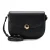 FURLA Schoudertas ‘Moonlight’  zwart