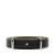 Tweedehands Swift Api Ii Double Tour Armband
