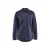Shirt Blaklader