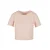 Kort dames-T-shirt Build Your Brand