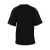 T-shirt Urban Classic contrat tall