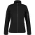 Icepeak Ettenheim 654964617i-990