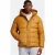 Lyle & Scott Rubberised Puffer – Jubileumgoud