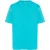 JHK Kinderen/kinderen t-shirt