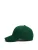 TOMMY HILFIGER Pet  navy / groen / rood / wit