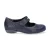 Durea 5737 wijdte E Bandschoenen