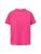 CODELLO Shirt  pink