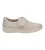 Solidus 27509 Klittenbandschoenen