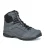 Banks SF Extra GTX Wandelschoenen