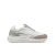 Damestrainers Geox Plummery B