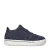 Rehab Creon Nubuck lage sneakers
