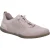 JOSEF SEIBEL Dames Sneaker Cassandra 08 in roze